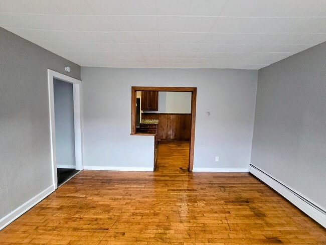 Foto del edificio - 419 Front St