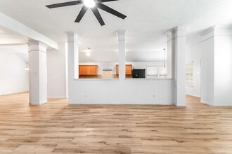 Building Photo - 28259 Daystrom Ln