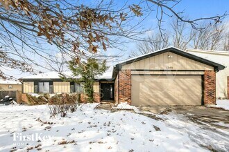 Building Photo - 1740 Shorter Dr