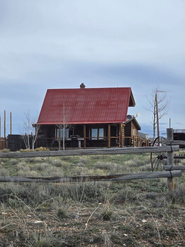 Primary Photo - 80 1st North Rd