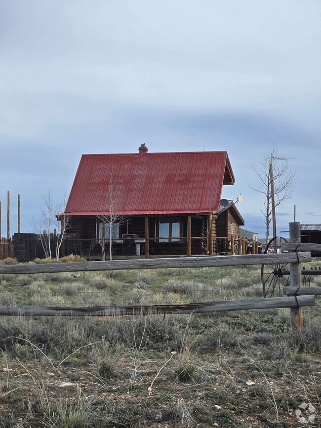Building Photo - 80 1st North Rd