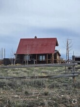 Building Photo - 80 1st North Rd