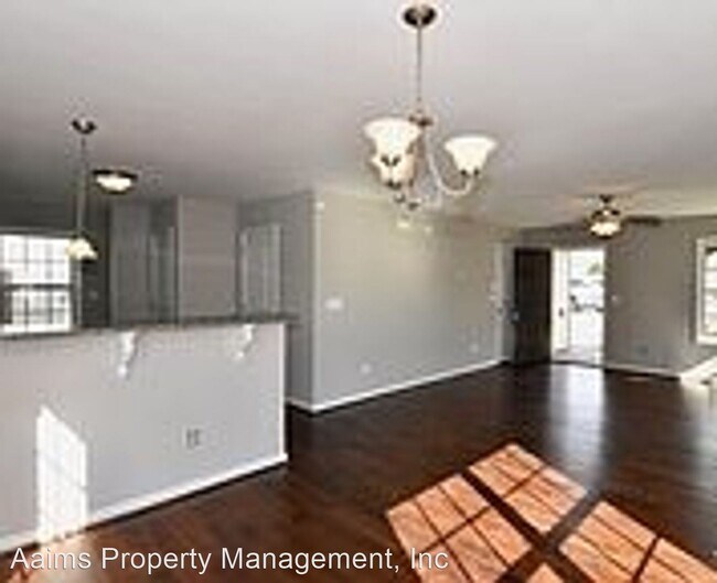 Building Photo - 3 br, 2.5 bath House - 68 New London Harbor