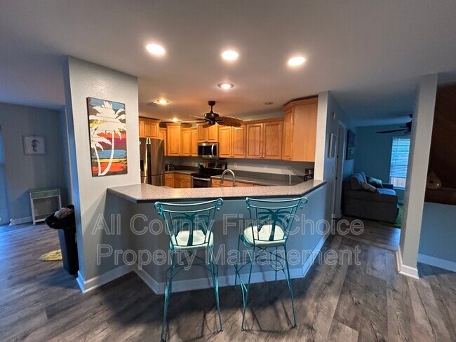 Foto del edificio - 14346 90th Ave N