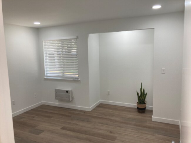 Foto del edificio - 21311 52nd Ave W