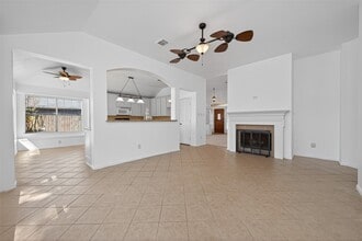 Building Photo - 15619 Winding Valley Dr