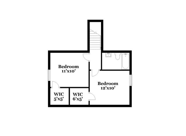 Foto del edificio - 1409 Amal Dr
