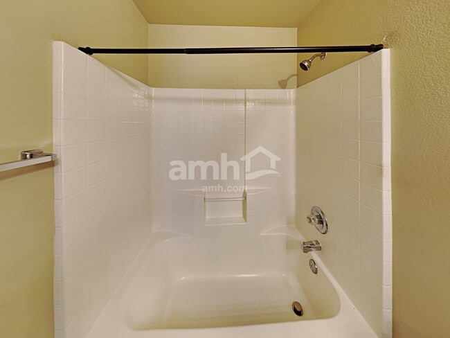 Foto del edificio - 3909 Bayamon St