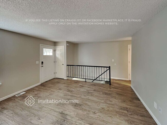 Foto del edificio - 17525 E Union Dr