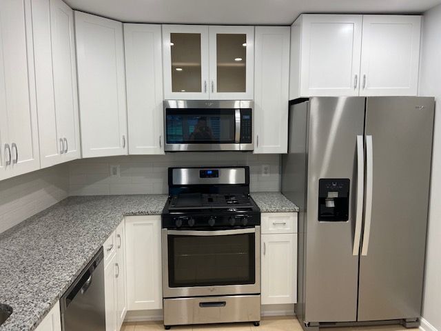 Foto del edificio - 2320 Falls Gable Ln