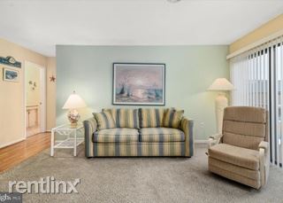Building Photo - 2 br, 2 bath House - 108 120th St Unit 47