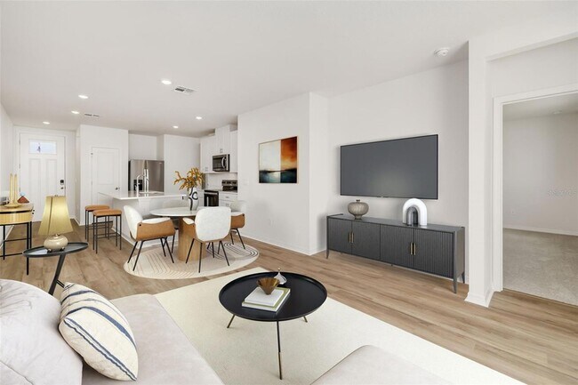 Foto del edificio - 11313 Bellewood Ter