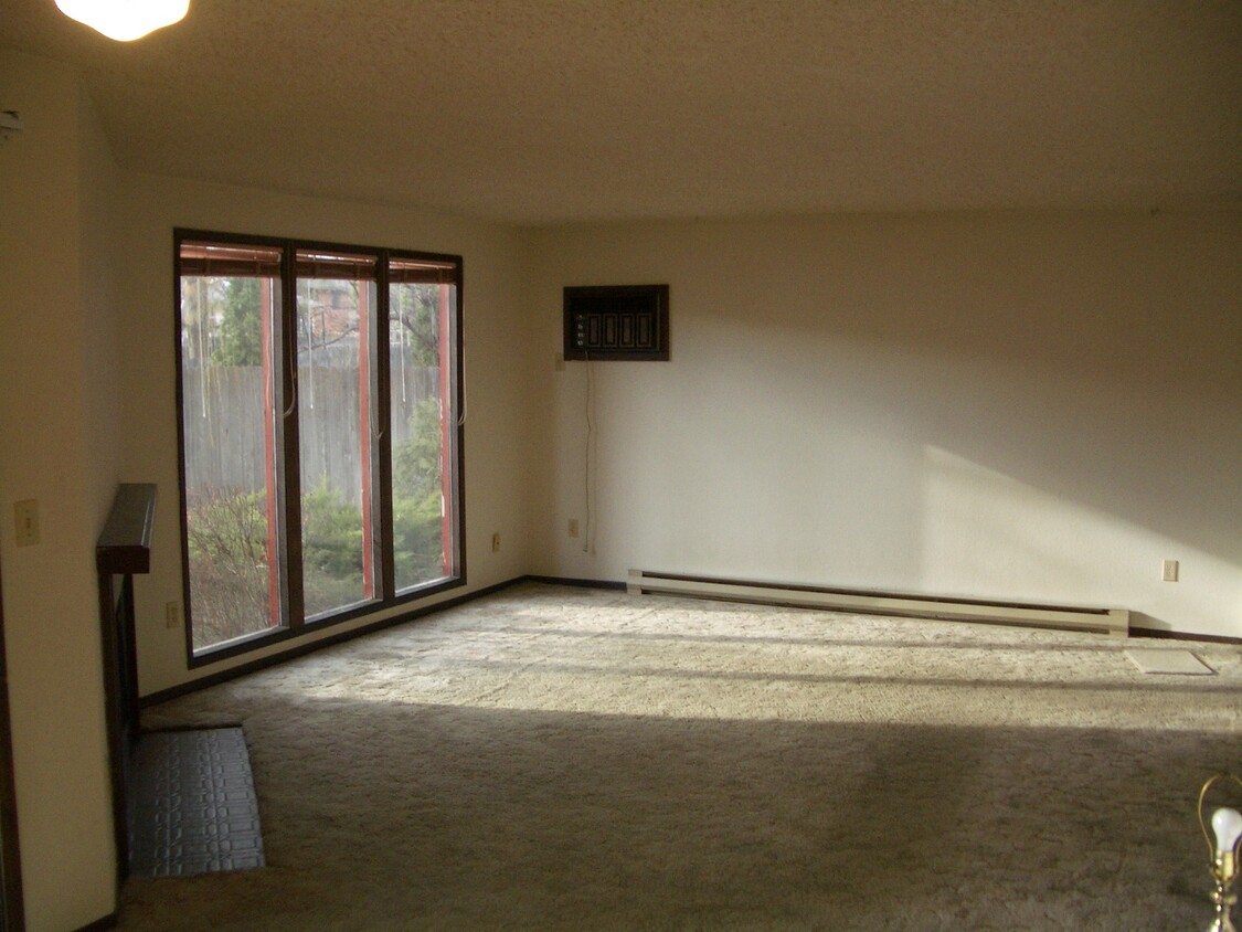Primary Photo - 4532 S Donald Ct