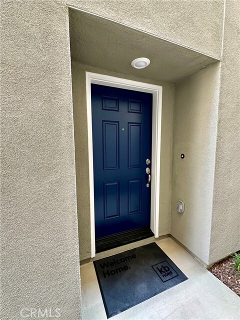 Building Photo - 2546 Everly St