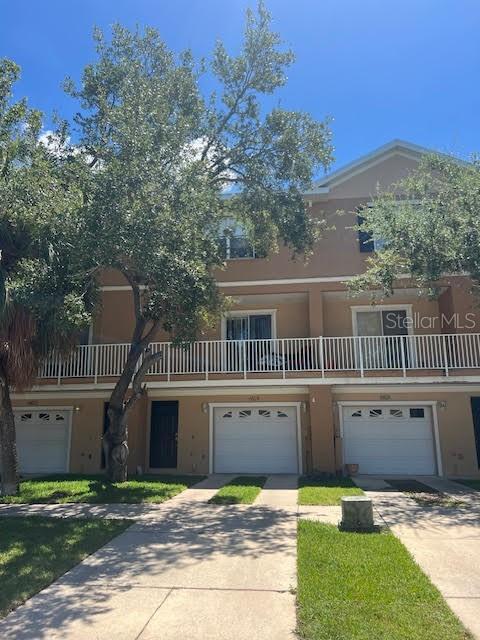 Foto principal - 6824 S Faul St