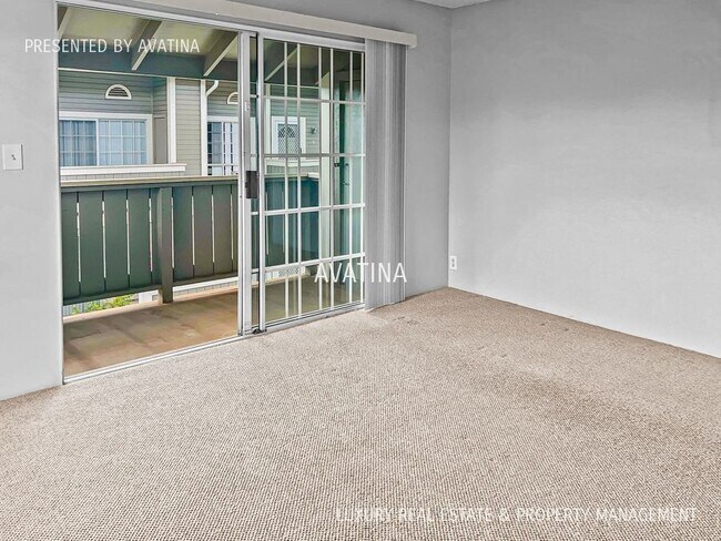 Foto del edificio - 94-1404 Polani St 29U-