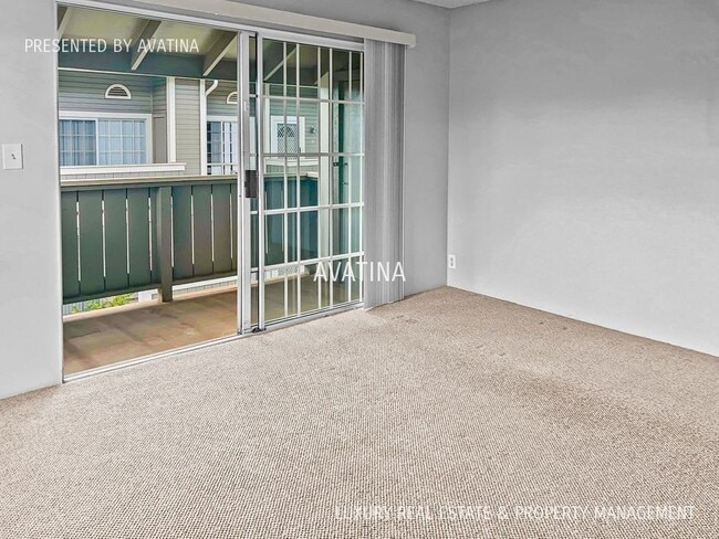 Photo - 94-1404 Polani St 29U- House