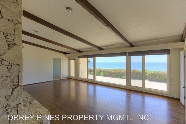 Foto del edificio - 5236 Chelsea St