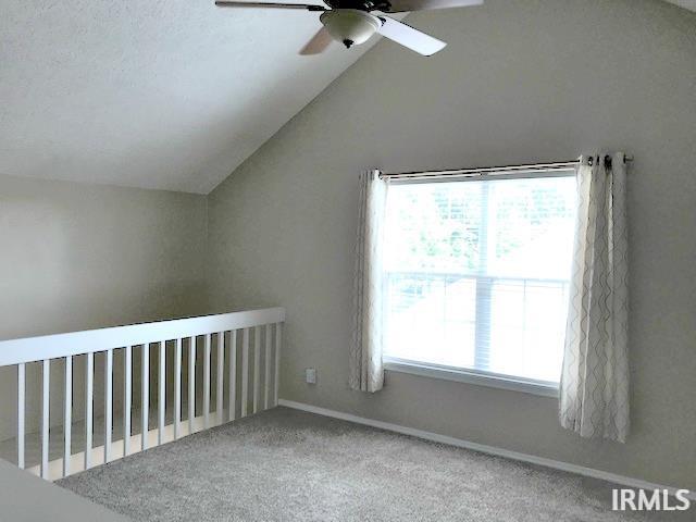 Foto del edificio - 3924 Seasons Pointe