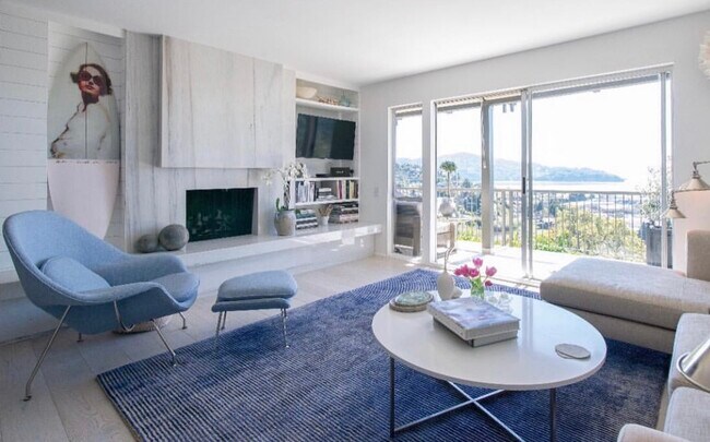 Foto del edificio - 45 Harbor Oak Dr