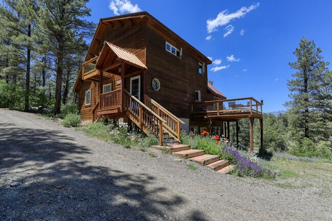 Building Photo - 237 Buena Vista Pl