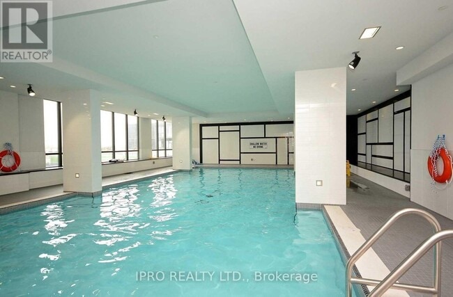 Building Photo - 4011-4011 Brickstone Mews