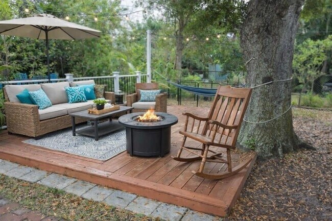 Foto del edificio - 1761 SW Monterrey Ln