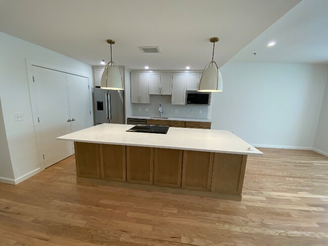 Foto del edificio - 234 Causeway St