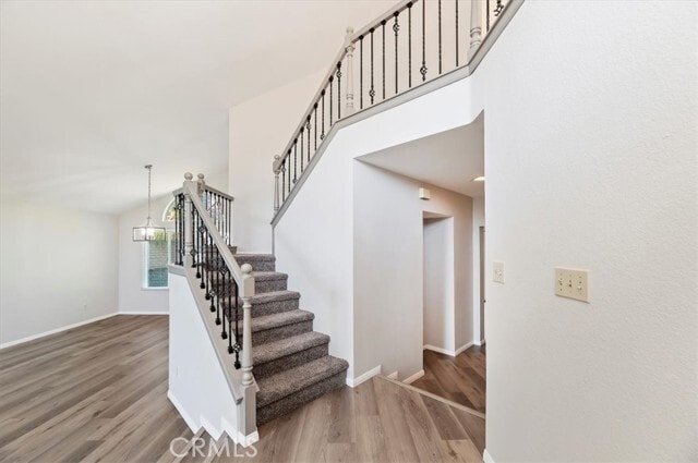 Foto del edificio - 11704 Wiley St