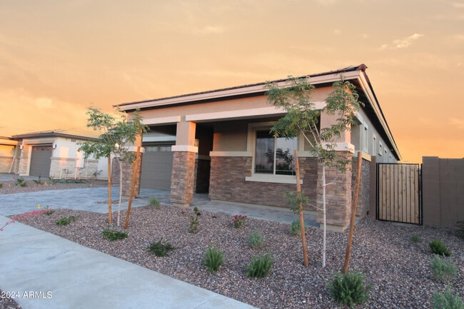 Building Photo - 19725 E Escalante Rd