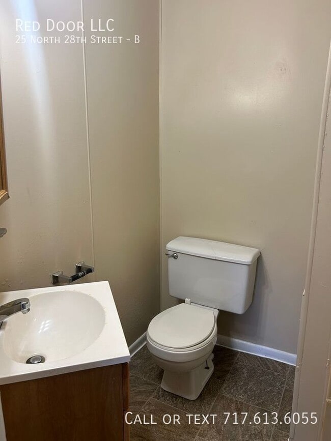 Foto del edificio - 25 N 28th St