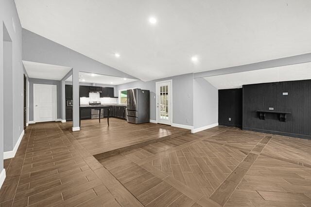 Building Photo - 18318 Cassina Ln