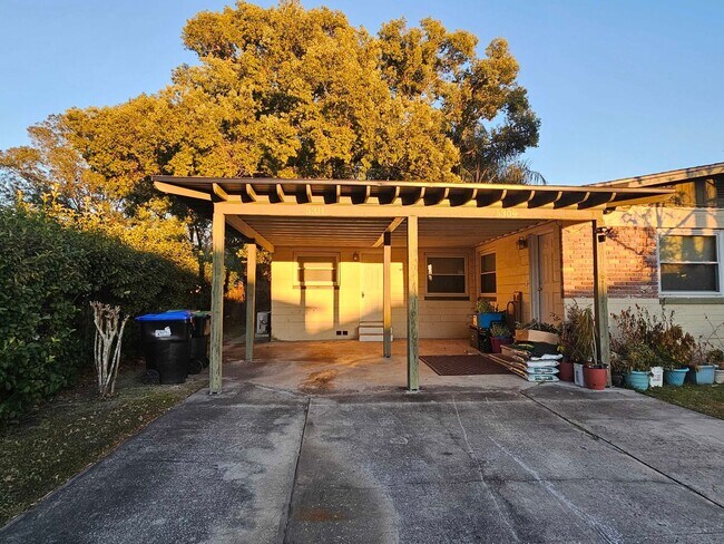 Available Now ~ Adorable Orlando Studio Apt - Available Now ~ Adorable Orlando Studio Apt