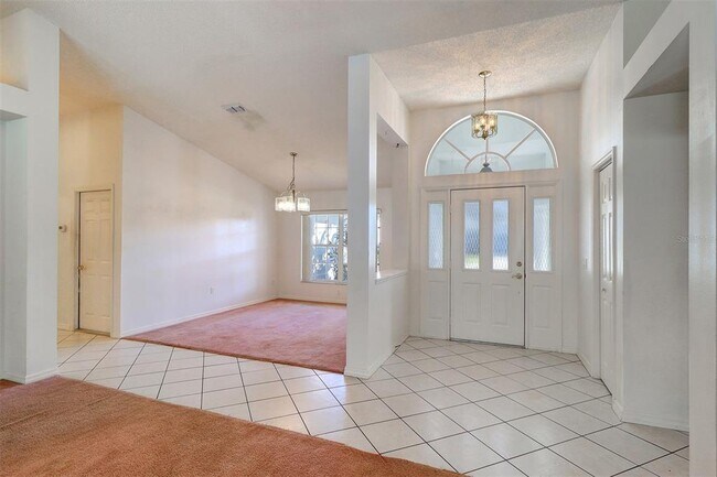 Building Photo - 5301 Wellfield Rd