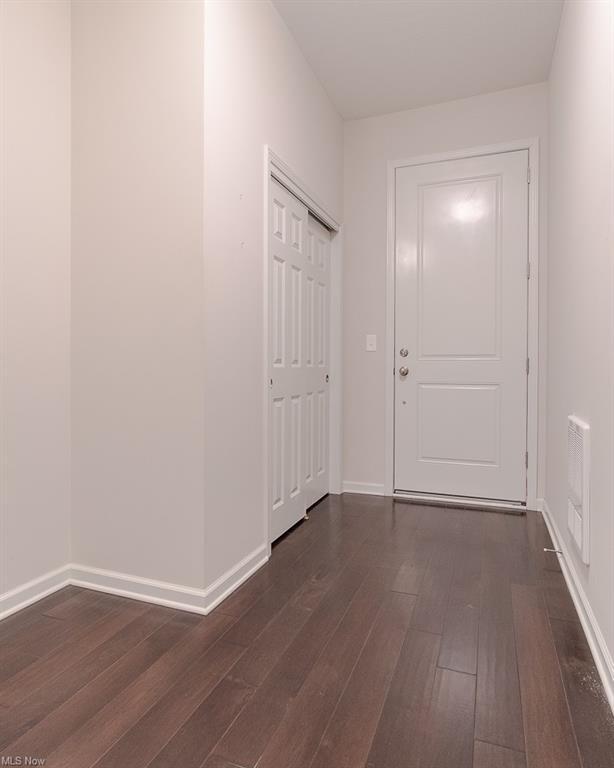 Foto del edificio - 55 Ashbourne Dr