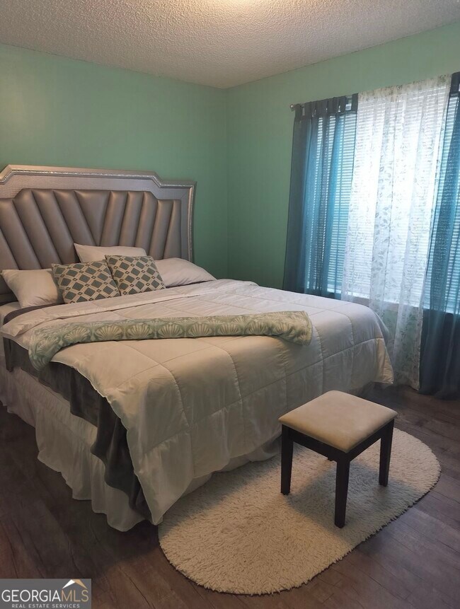 Foto del edificio - 7567 Sugarcreek Dr