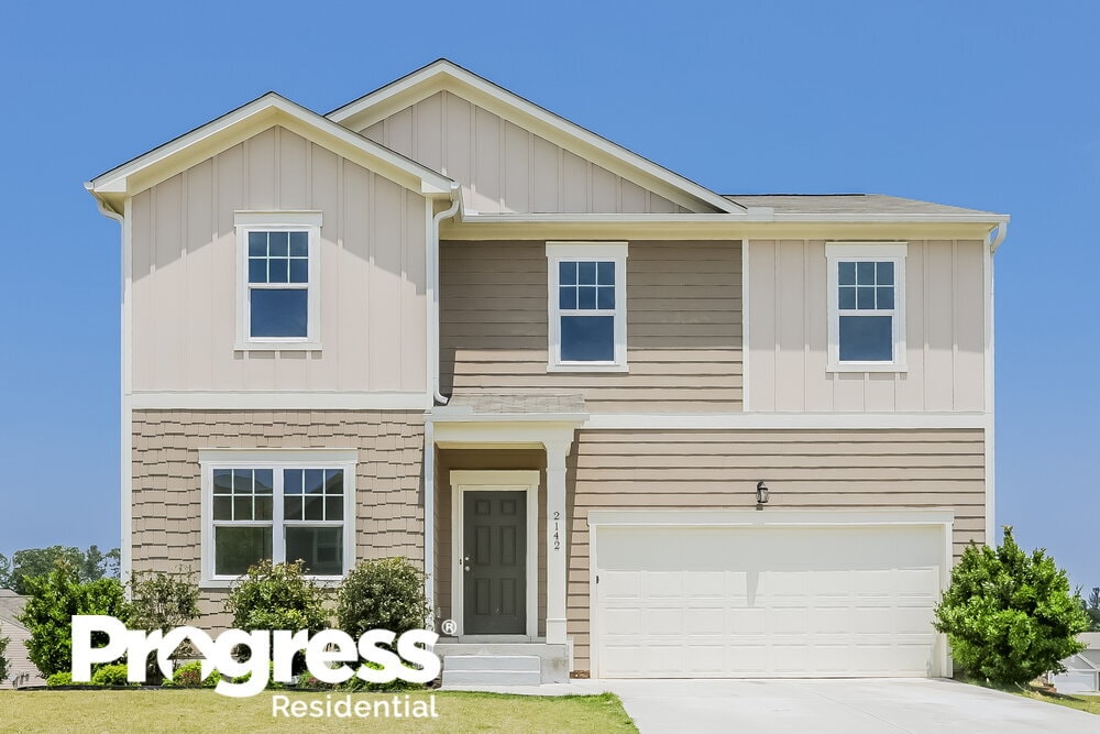 2142 Hudson Dr, Bethlehem, GA 30620 House Rental in Bethlehem, GA