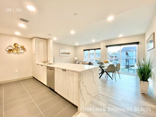 Foto del edificio - 1534 Brockton Ave