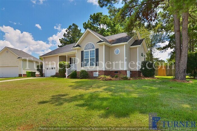 Foto del edificio - 253 Dove Park Rd, Columbia, SC 29223