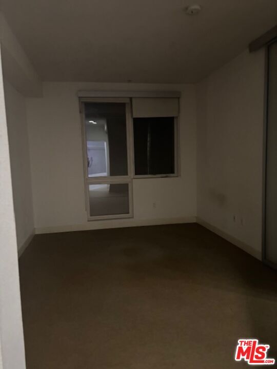 Foto del edificio - 1234 Wilshire Blvd