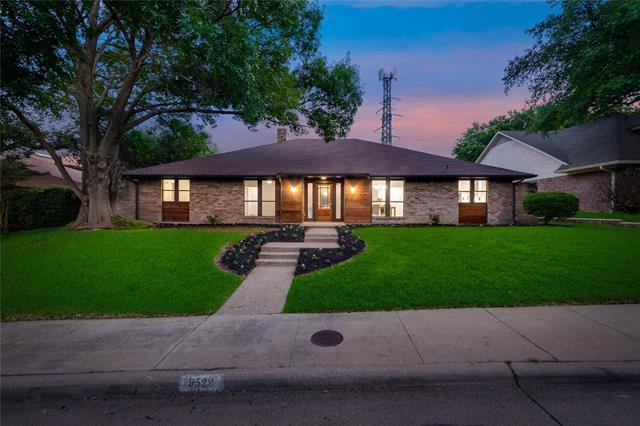 Primary Photo - 9522 Hilldale Dr