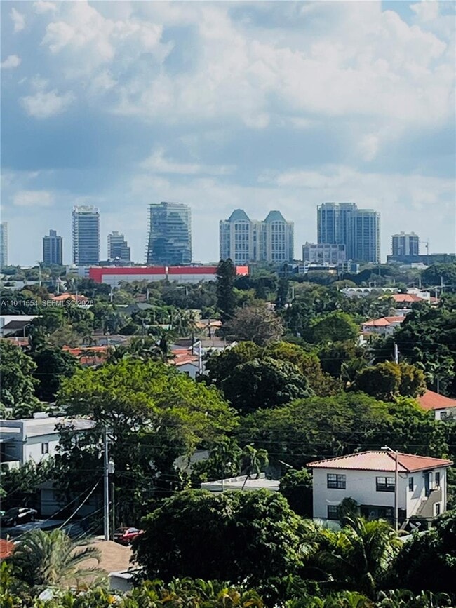 Building Photo - 3590 Coral Wy