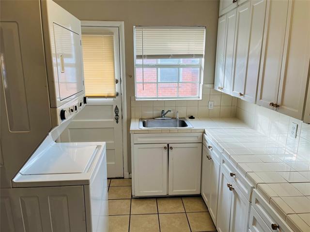 Foto del edificio - 6235 St Moritz Ave