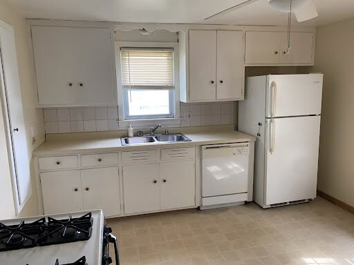 Foto del edificio - 1321 Manitoba Ave