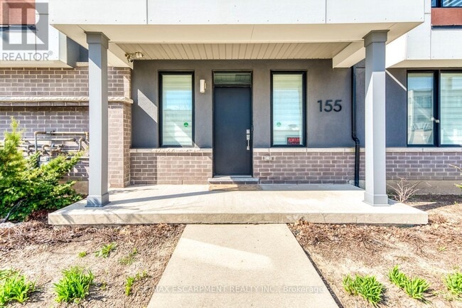 Building Photo - 155 Grovewood Common