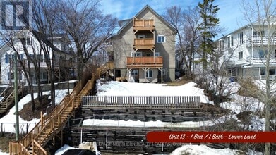 Building Photo - 177 Lakeshore Rd