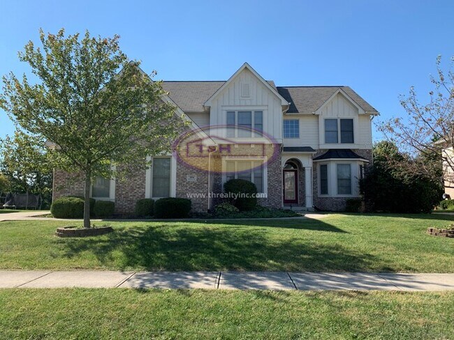 Building Photo - 1894 Woodfield Dr