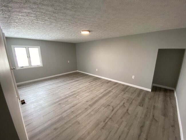 Bedroom 1 - 3526 Dinsmore Castle Dr