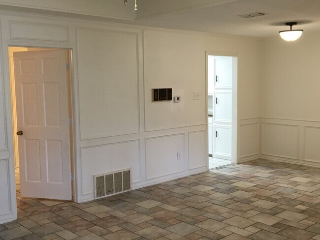 Building Photo - 4926 64th St