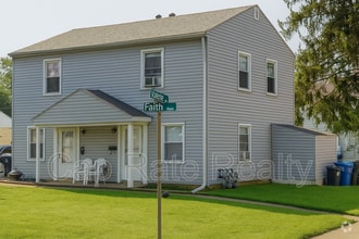 Building Photo - 4633 Faith Ave